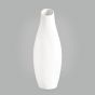 Vaso Dorso - 43cm 1