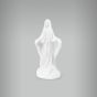 Nossa Senhora das Graças 10,5cm - Mini 3