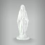 Nossa Senhora das Graças 26cm - Bordy 1