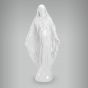 Nossa Senhora das Graças 31cm - GG 4