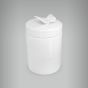 Pote Borboleta 1B - 13cm 3