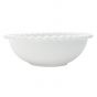 Bowl Porcelana Bolinha - P 11cm 1