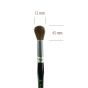 PINCEL KERAMIK - MOP 758 Nº20 1
