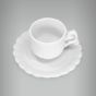 Xícara Café Bia 2