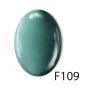 F109 - RUSSIAN GREEN - Embalagem de 7gr 1