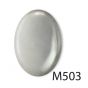 M503 - CHARCOAL GRAY - Embalagem de 7gr 1