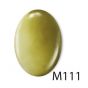 M111 - ANTIQUE GREEN - Embalagem de 7gr 1
