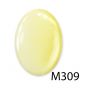 M309 - CREAM 5 - Embalagem com 7gr 1