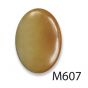 M607 - OCRE 415 - Embalagem de 7gr 1