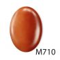 M710 - RED K 32 - Embalagem com 7gr 1