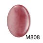 M808 - ROSE PINK 508 - Embalagem de 7gr 1