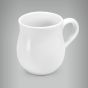 Caneca Fazenda 2