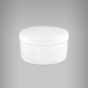 Pote para Banheiro Liso - 5cm 2