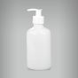 Saboneteira Líquida - 300ml 2