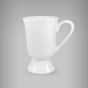 Caneca Saia Pequena 1