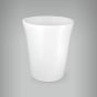 Vaso Vânia - 22,5 x 19 cm 2