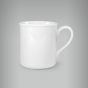 Caneca Mug 2