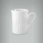Caneca Santa 3D 2