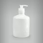 Saboneteira Liquida - BV 2