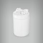 Pote Laço 2 - 16 x 8,5 cm 3