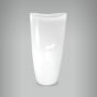 Vaso Itália G 3