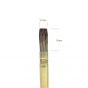 Pincel MOP Raphael - 760 nº 2 3