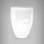 Vaso Gisele G 2