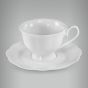Xícara Café Maldivas 3