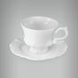 Xícara Café Fancy 2
