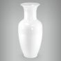 Vaso 802 - 32cm 2