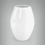 Vaso New York - 26cm 2