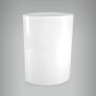Vaso Veneza - 29cm 2