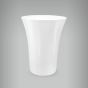 Vaso Vanice - 25cm 2
