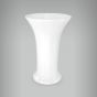 Vaso Viena 2