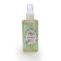 Perfume Home Spray Floreart