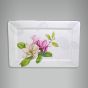 Magnolia - 185mm