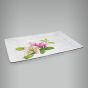 Magnolia - 185mm