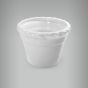 Cachepot Sisal - 18,5x13cm 2