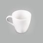 Xícara Capuccino Paola 4
