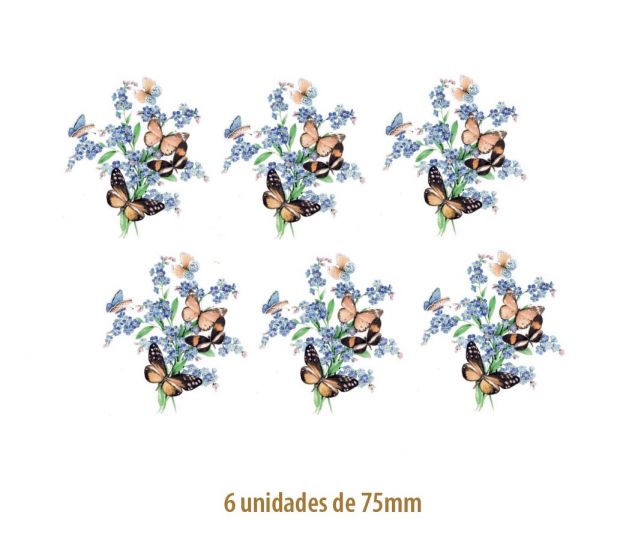 D_BlueDaisy-75mm.jpg