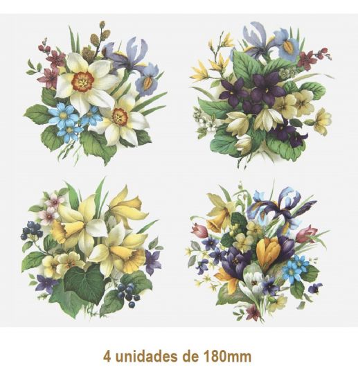 D_Spring_180mmx4_A.jpg