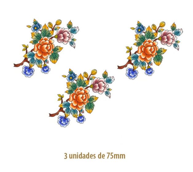 Oriental-75mmx3un.jpg