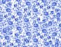TAPETE - BLUEROSE.jpg