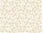 Flor_Lustre_AMBAR.jpg