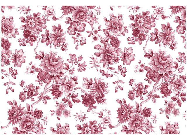 TAPETE-FLORAL-RED.jpg