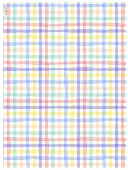 Montagem Pastel Plaid.jpg