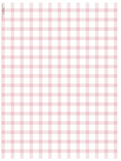 Montagem Plaid Ligth Pink.jpg