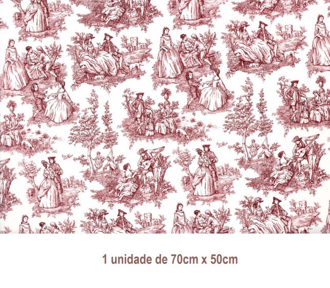 TAPETE-TOILEDUJOUR-vermelho.jpg