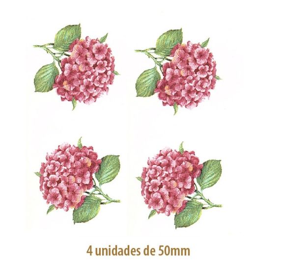 Hortencia-Rosa-50mmx4un.jpg