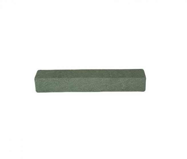 Borracha para Apagar Ouro, Platina e Lustre G - 2015 1